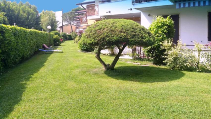 Apartamento Casa Sant Elena Id15675 Peschiera del Garda Exterior foto