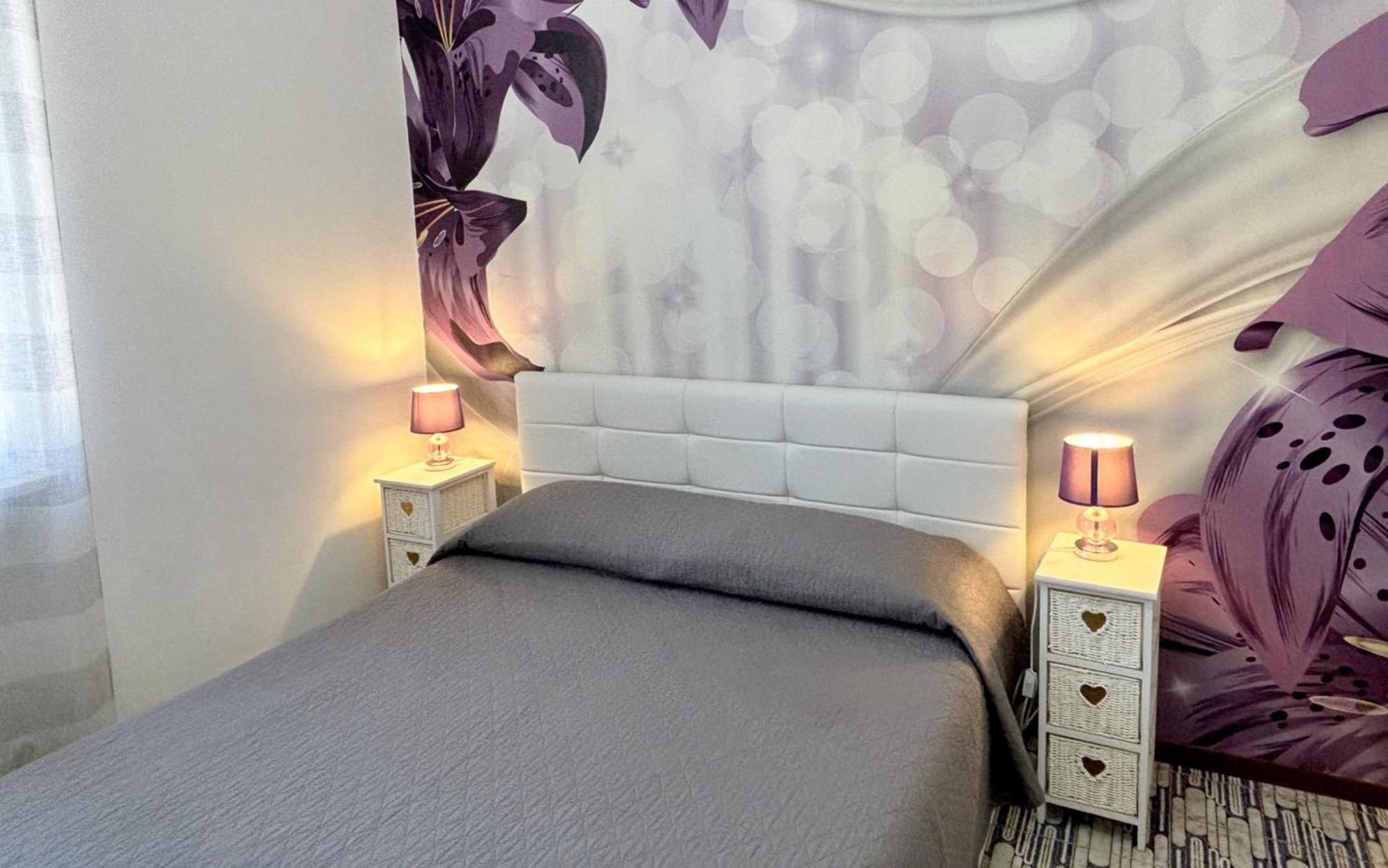 Apartamento Casa Sant Elena Id15675 Peschiera del Garda Exterior foto