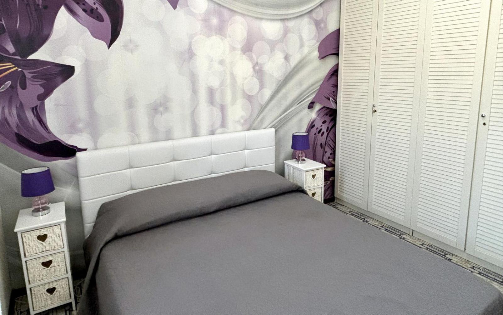 Apartamento Casa Sant Elena Id15675 Peschiera del Garda Exterior foto