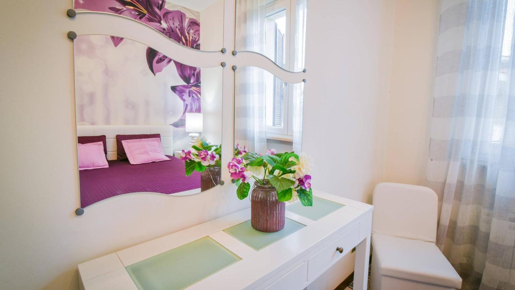 Apartamento Casa Sant Elena Id15675 Peschiera del Garda Exterior foto